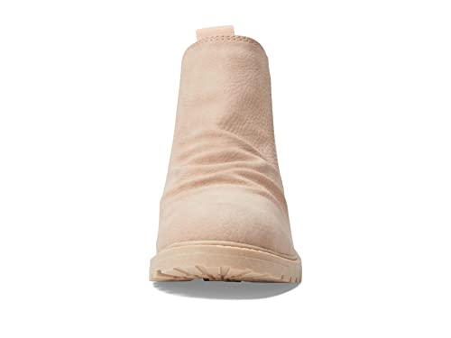 Blowfish Malibu Girl's Redsen-K (Little Kid/Big Kid)2