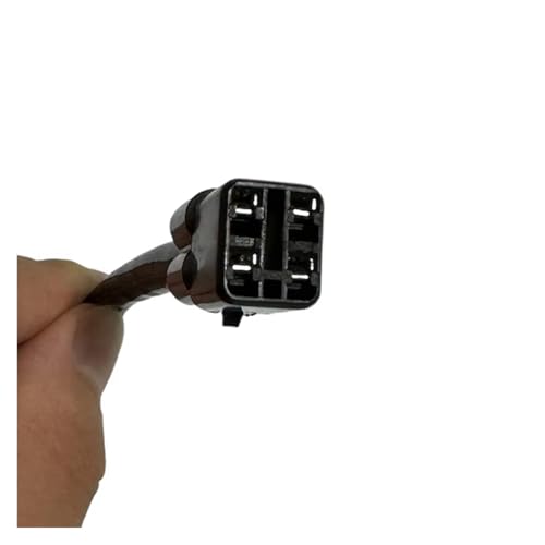 Sonde Lambda O2 21176-0775 pour Kawasaki Vulcan S et Versys 650 - 3