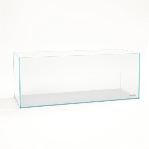 LANDEN 150cm 88.5 Gal Rimless