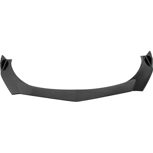 Kit carrosserie Highlander en fibre de carbone pour un look sport premium