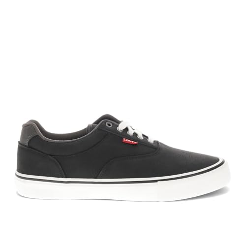 Image of Levi's Men's Thane | Casual Shoes
