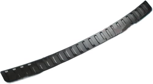 Garniture de coffre pour VW Tiguan MK2 pour masquer les défauts