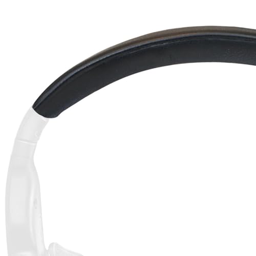 Repuesto Almohadilla de Cuero para Auriculares ProFlight Serie 2 miniatura 5