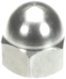 Replacement for fits 00-856213-00008 Vul Hart Nut VH00-856213-00008