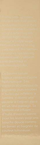 Becca Ultimate Lipstick Love, Rosewood, 0.12 Ounce #TOP2