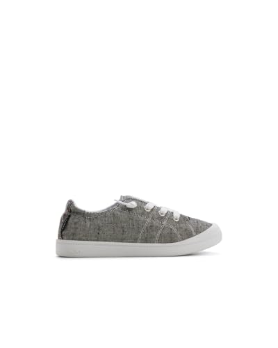 Image of Roxy Women's Bayshore Slip on Shoe Sneaker
