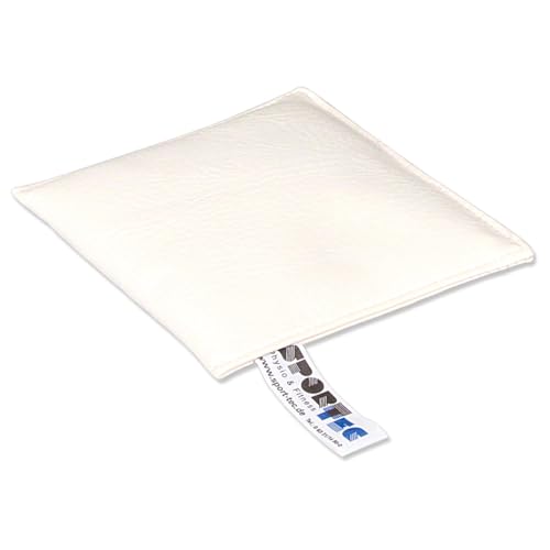 Sport-Tec Sandsack mit Quarzsandfüllung Verschiedene...