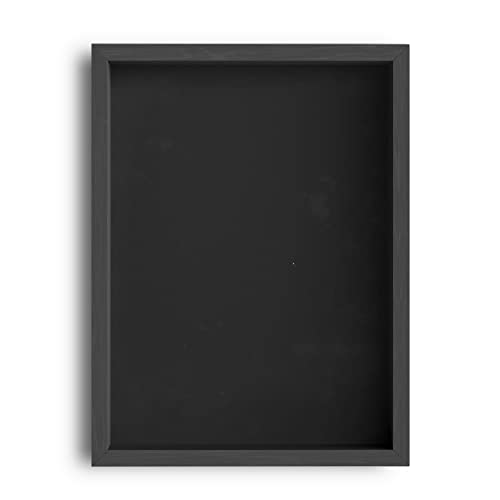 Barnyard Designs 'Between the Pages' Wooden Box Sign Motivational Desk Decor, Primitive Decor Office Desk Decorations for Women Office Bathroom Shelf Decor, Inspirational Desk Decor, 6x4