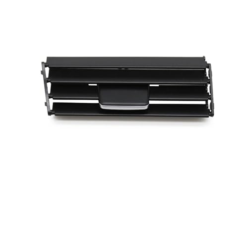 Bouches d'aération tableau de bord BMW E90 E91 E92 E93 kit réparation grille ventilation 2005-2012