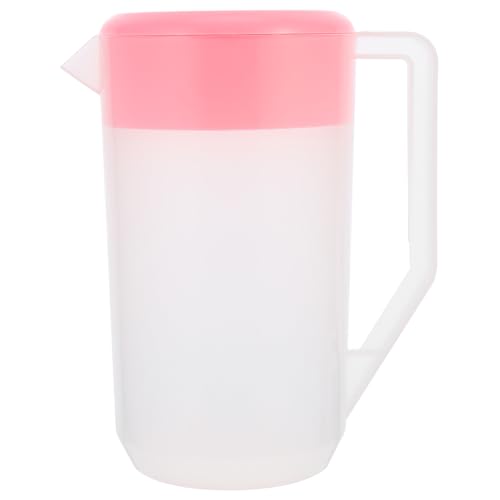 ledmomo ċGpϗ␅ eʃsb`[ FWt ϖՐƗpW[XeB[|bge