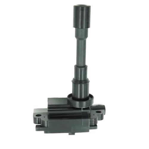 Bobina de encendido tipo lápiz para motores Suzuki SX4 e Ignis