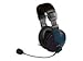 Produktbild Wavemaster Sound Headset HPX-1750M Kat:PC Multimedia Headsets Stereo mit Microfon