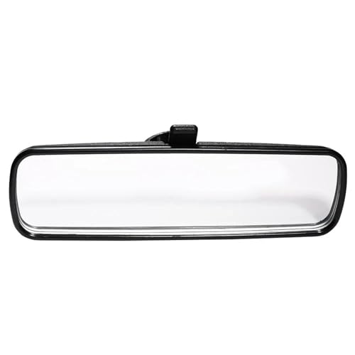 Espejo retrovisor interior de coche para Focus C-MAX y Fusion pieza de repuesto 4982463 1