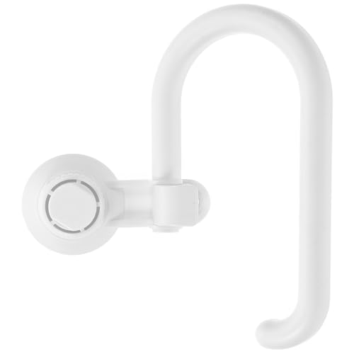 SEWOART zՎgCbgy[p[z_[ Ǌ|]\ h݌v Lb` oX[p ȃXy[X[ tȒPCh~eBbV