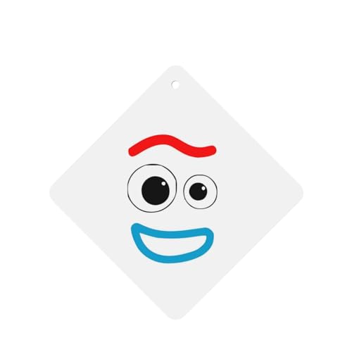 tH[L[ gCEXg[[ y6zԗp F nMO ݂艺  ԗp 킢 ObY