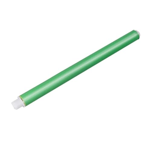 Tambour OPC anti-traces pour imprimante de bureau C5225 et CE270