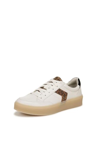 Dr. Scholl's Madison Lace Sneaker