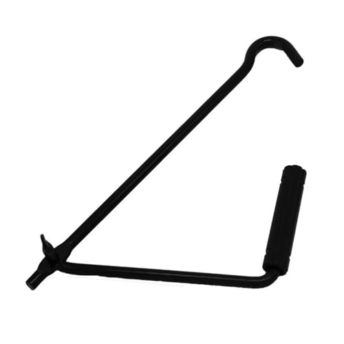 ԗpWbLNN ? VU[tgnhA^CH | ȓS\̎ԃeiXpiA܂肽ݎŏȃXy[X[łԗzC[pNNnhAً}T|[gɕ֗ȐANZT[