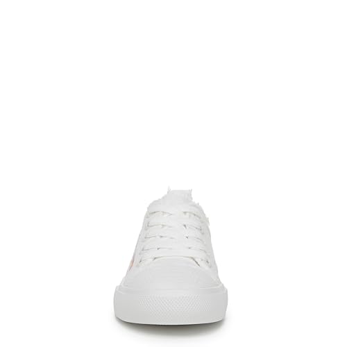 Blowfish Malibu Girl's Vivid 2-k Sneaker2