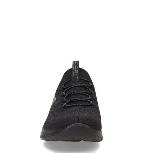 Skechers Women's Summits-Top Player Sneaker4