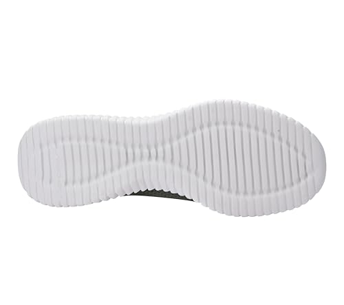 Image of Skechers Mens Elite Flex Sneaker