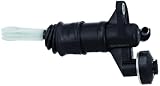 SACHS 6284 654 029 Geberzylinder Kupplung für Volkswagen Passat B5.5 Variant (3B6) 2000-2005 und Andere Fahrzeuge