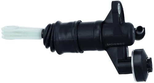 Cilindro maestro de embrague SACHS 6284654029 original para sistema de transmisión