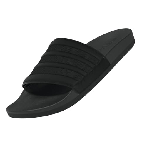 Image of adidas Unisex-Adult Adilette Comfort Sandal