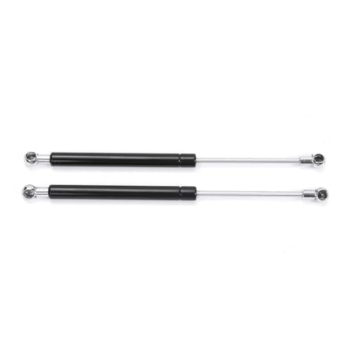 Tige hydraulique de coffre arrière pour réparer le hayon de Fortwo 2005-2007 et Coupé