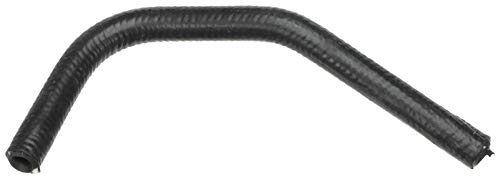 Gates-18223 Hose