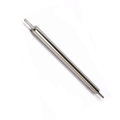 Rouleau de transfert 059K86844 pour Xerox Versant 180 et V80 V2100 V3100