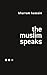 The Muslim Speaks