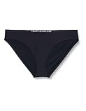 Tommy Hilfiger Damen Classic Plus Bikini-Unterteile, Desert Sky, 50