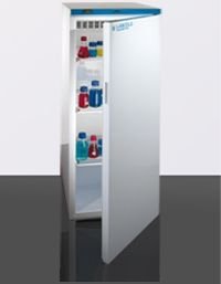 LabcoldCooled Incubator 300L (RLSD0300)