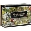 DRALLE Gewürzseife 125 g