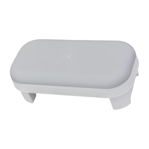 シリコンネイルアームレスト枕取り外し可能なマニキュアホルダーサロンテーブルデスクの使用