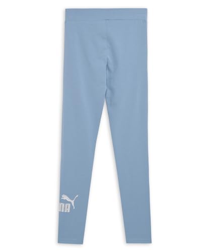 Image of Puma Girl's Skinny Leggings