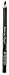 Benecos Natural Eyeliner: Long-Lasting Black Color - Vegan