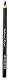 benecos Naturkosmetik - Kajalstift - vegan - talkfrei - schwarz 1,13g
