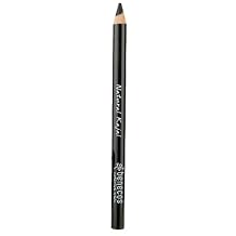 BENECOS Eyeliner Black, 1.1 GR