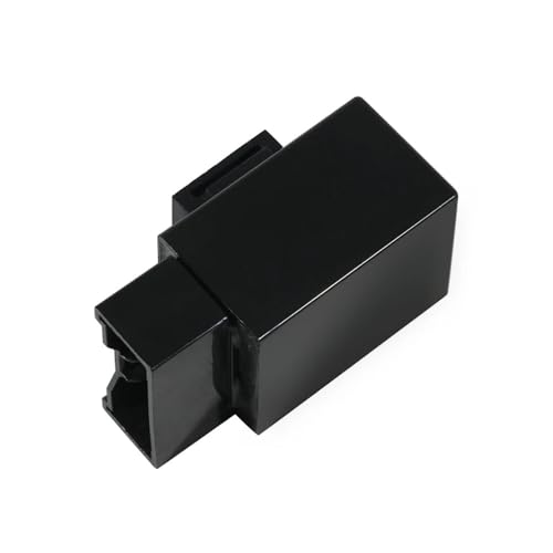 Convertisseur d'unité d'allumage CDI haute précision OEM 5EB-81950-20