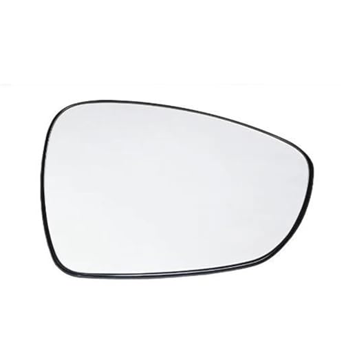 Miroir rétroviseur Peugeot 308 anti-reflet pour éliminer l'éblouissement