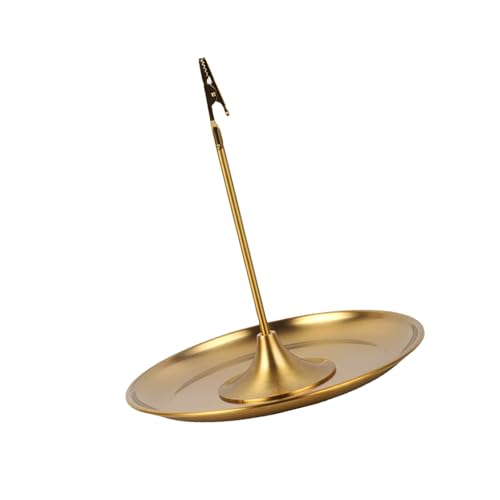 NbvXeBbNRCz_[o[i[XeBbNƃR[ێ邽߂̊DLb`[gCt