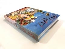 キャンディ・キャンディ ハードカバー版  1・2・3巻 キャンディ・キャンディ ハードカバー版 1・2・3巻 Amazon.co.jp