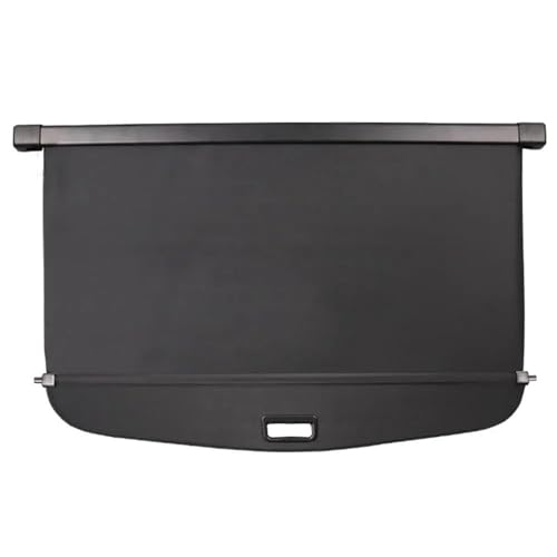 Cubierta carga Prius 2016-2020 protector maletero viajes familiares