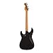 Charvel Pro-Mod Plus So-Cal Style 1 Electric Guitar - Scorched Earth, Ebony Fingerboard