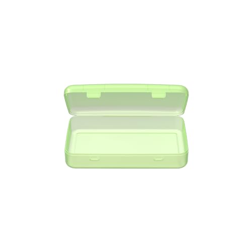 Coza - Necessária Super - Verde Matcha