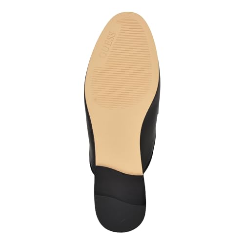 Image of GUESS Women's Bommiya