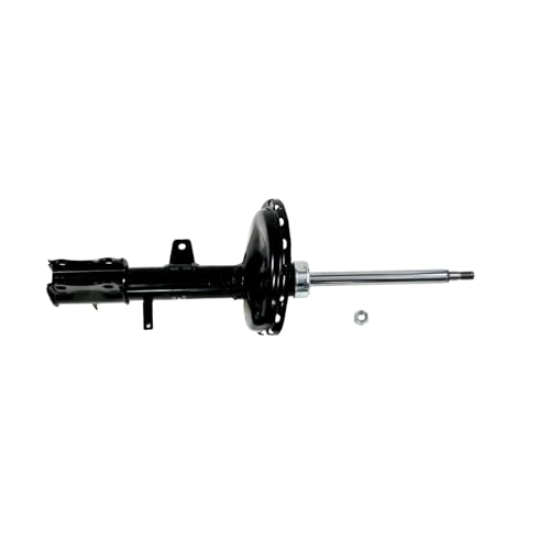 Image of Gabriel G56733 Ultra Rear Right Strut for 04-06 Lexus RX330 AWD; 07 Lexus RX350 AWD; 04-07 Toyota Highlander AWD (1 Pack)