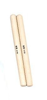 yayzyS([I)aۃo`zK-112